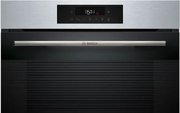 Духовой шкаф Bosch HJG852YS0 фото 2 в Казани и Татарстане