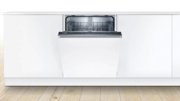 Встраиваемая посудомоечная машина Bosch SMV25BX03R фото 3 в Казани и Татарстане
