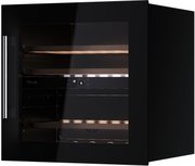 Встраиваемый винный шкаф Teka RVI 20041 GBK фото 3 в Казани и Татарстане