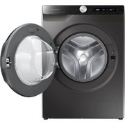 Стиральная машина Samsung WW70AG6S23AXLP фото 4 в Казани и Татарстане