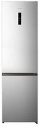 Отдельностоящий двухкамерный холодильник Gorenje NRK620161X4I фото в Казани и Татарстане