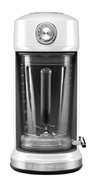 Блендер Китчен Эйд 5KSB5080EFP фото в Казани и Татарстане Блендер KitchenAid 5KSB5080EFP фото в Казани и Татарстане