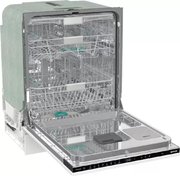 Встраиваемая посудомоечная машина Gorenje GV693B67AD фото 4 в Казани и Татарстане
