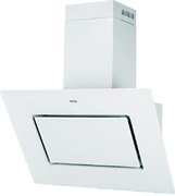 Вытяжка Korting KHC 91080 GW фото 2 в Казани и Татарстане