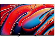 Телевизор Sony K-65XR90P фото 3 в Казани и Татарстане