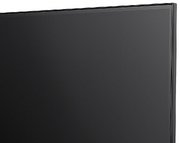 Телевизор Hisense 55E7S PRO фото 4 в Казани и Татарстане