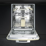 Посудомоечная машина Smeg ST2FABWH фото 2 в Казани и Татарстане