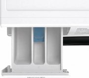 Стиральная машина Gorenje W1NGPI72SBS/C фото 3 в Казани и Татарстане