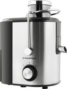 Соковыжималка Maunfeld MJE.850S фото 2 в Казани и Татарстане