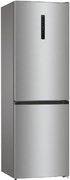 Отдельностоящий холодильник Gorenje NRK6192AXL4 фото 2 в Казани и Татарстане