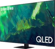 Телевизор Samsung QE75Q70AAU фото 4 в Казани и Татарстане