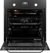 Духовой шкаф Haier HOX-P11HGB фото 3 в Казани и Татарстане