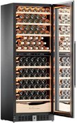 Винный шкаф Meyvel MV95-KBT2 Узкий (Slim) фото 3 в Казани и Татарстане