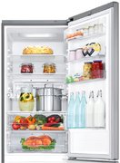 Холодильник LG GA-B499SMKZ фото 4 в Казани и Татарстане
