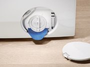 Стиральная машина Electrolux EW6F4R21B фото 3 в Казани и Татарстане