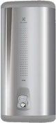 Водонагреватель Electrolux EWH 50 Royal Silver фото в Казани и Татарстане