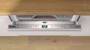 Встраиваемая посудомоечная машина Bosch SBD6ECX12E фото 2 в Казани и Татарстане