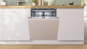 Встраиваемая посудомоечная машина Bosch SMV4HVX02E фото 3 в Казани и Татарстане