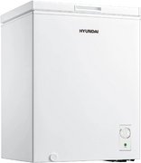 Морозильный ларь Hyundai CH1505 фото 2 в Казани и Татарстане