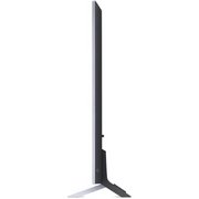 Телевизор LG 65NANO906PB фото 3 в Казани и Татарстане