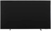 Телевизор Samsung QE75Q60BAUXCE фото 3 в Казани и Татарстане