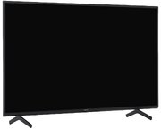 Телевизор Sony KD-55X75K фото 3 в Казани и Татарстане
