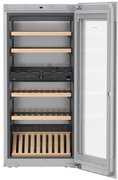 Встраиваемый винный шкаф Liebherr EWTgw 2383 Vinidor фото 3 в Казани и Татарстане