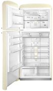 Холодильник Smeg FAB50LCRB фото 3 в Казани и Татарстане