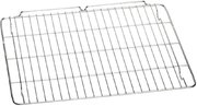 Решетка для гриля Gaggenau BA 036-100