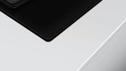 Варочная панель Bosch PCH6A6M90R фото 4 в Казани и Татарстане