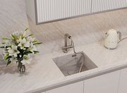 Мойка Omoikiri Kasen 48-26 INT IN фото 3 в Казани и Татарстане