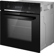 Духовой шкаф Weissgauff EOM 610 PDBS фото 4 в Казани и Татарстане
