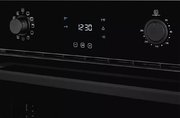 Духовой шкаф Kuppersberg FPH 611 B фото 4 в Казани и Татарстане