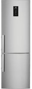 Холодильник Electrolux EN3454NOX фото 2 в Казани и Татарстане