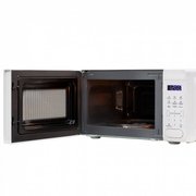 Микроволновая печь Schaub Lorenz SLM EW01D фото 3 в Казани и Татарстане