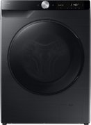 Стирально-сушильная машина Samsung WD90DG6G94BBLP фото в Казани и Татарстане