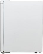 Холодильник Hyundai CO1002 белый фото 4 в Казани и Татарстане