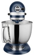 Планетарный миксер KitchenAid 5KSM175PSEIB фото 3 в Казани и Татарстане