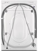Стиральная машина Electrolux EW6S3R07SI фото 4 в Казани и Татарстане