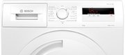 Сушильная машина с тепловым насосом BOSCH WTH83001OE фото 4 в Казани и Татарстане