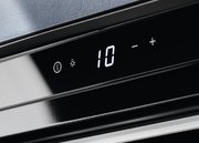 Винный шкаф Electrolux KBW5T фото 2 в Казани и Татарстане