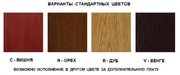 Винный шкаф IP Industrie CEX 3501 CU фото 2 в Казани и Татарстане