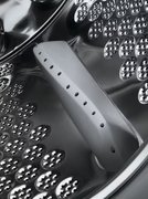 Стиральная машина Electrolux EW7F249PS фото 3 в Казани и Татарстане