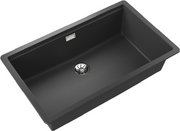 Мойка Teka Radea R10 70.40 M-TG DARK GREY фото 2 в Казани и Татарстане