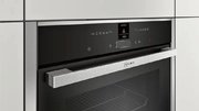 Духовой шкаф Neff B17CR32N1 фото 2 в Казани и Татарстане
