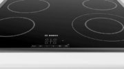 Электрическая варочная панель BOSCH PKF645B17 фото 2 в Казани и Татарстане