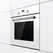 Духовой шкаф Gorenje BO6737E03AWG фото 4 в Казани и Татарстане