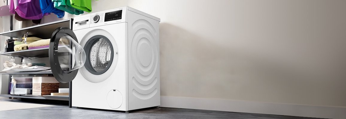 Стиральные машины  Bosch Стиральные машины  Bosch