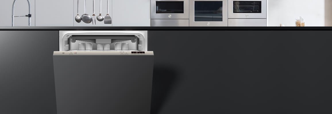 Посудомоечные машины Bertazzoni Посудомоечные машины Bertazzoni