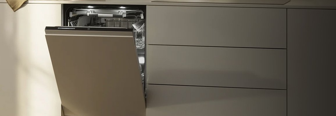 Посудомоечные машины V-ZUG Посудомоечные машины V-ZUG